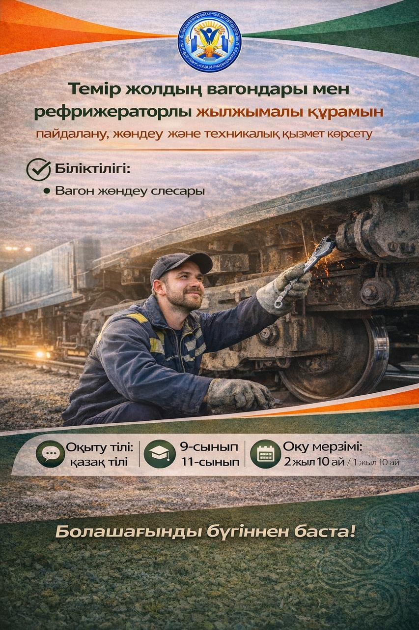 WhatsApp Image 2026-02-04 at 07.56.03 (1)