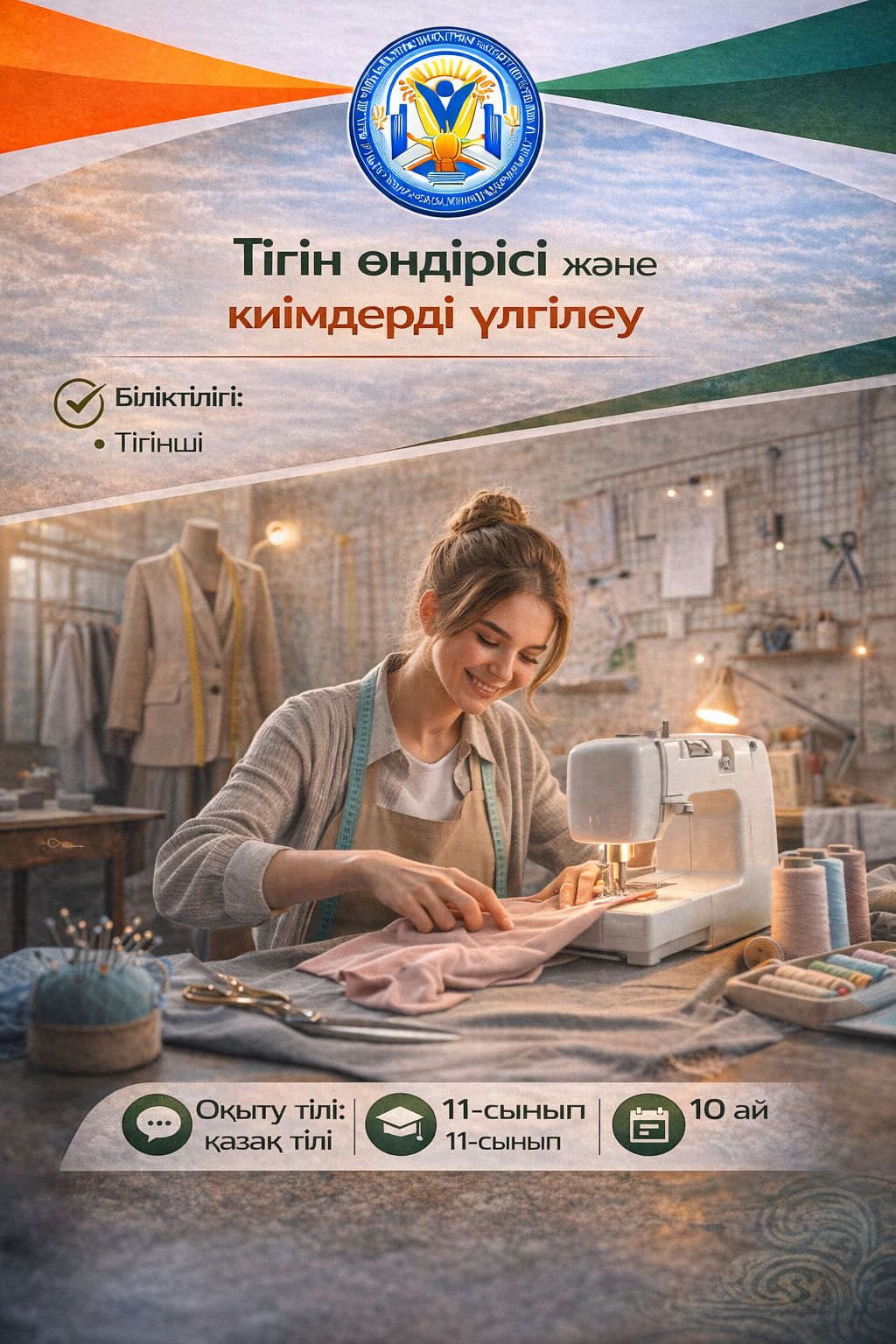 WhatsApp Image 2026-02-04 at 07.56.02