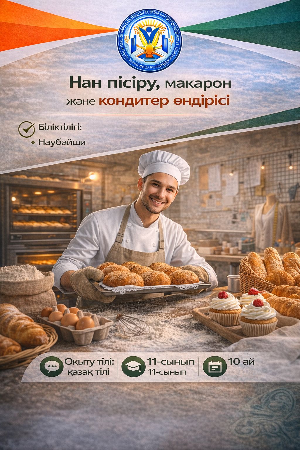 WhatsApp Image 2026-02-04 at 07.56.01 (1)